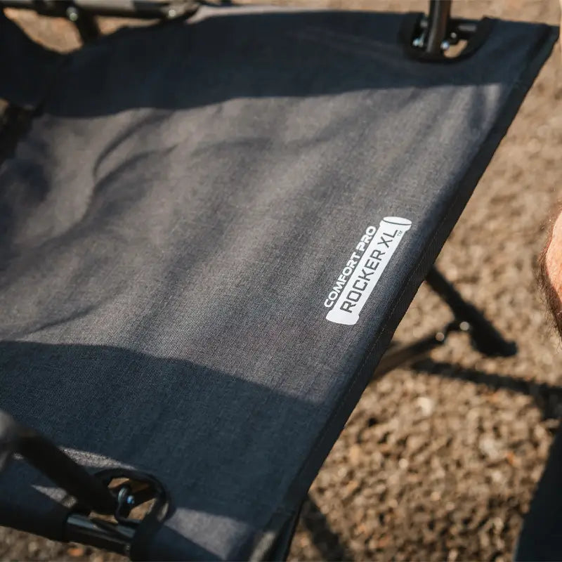 Comfort Pro Rocker XL™ - Patio Style