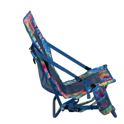 Everywhere Chair 2 - Seaside Ease