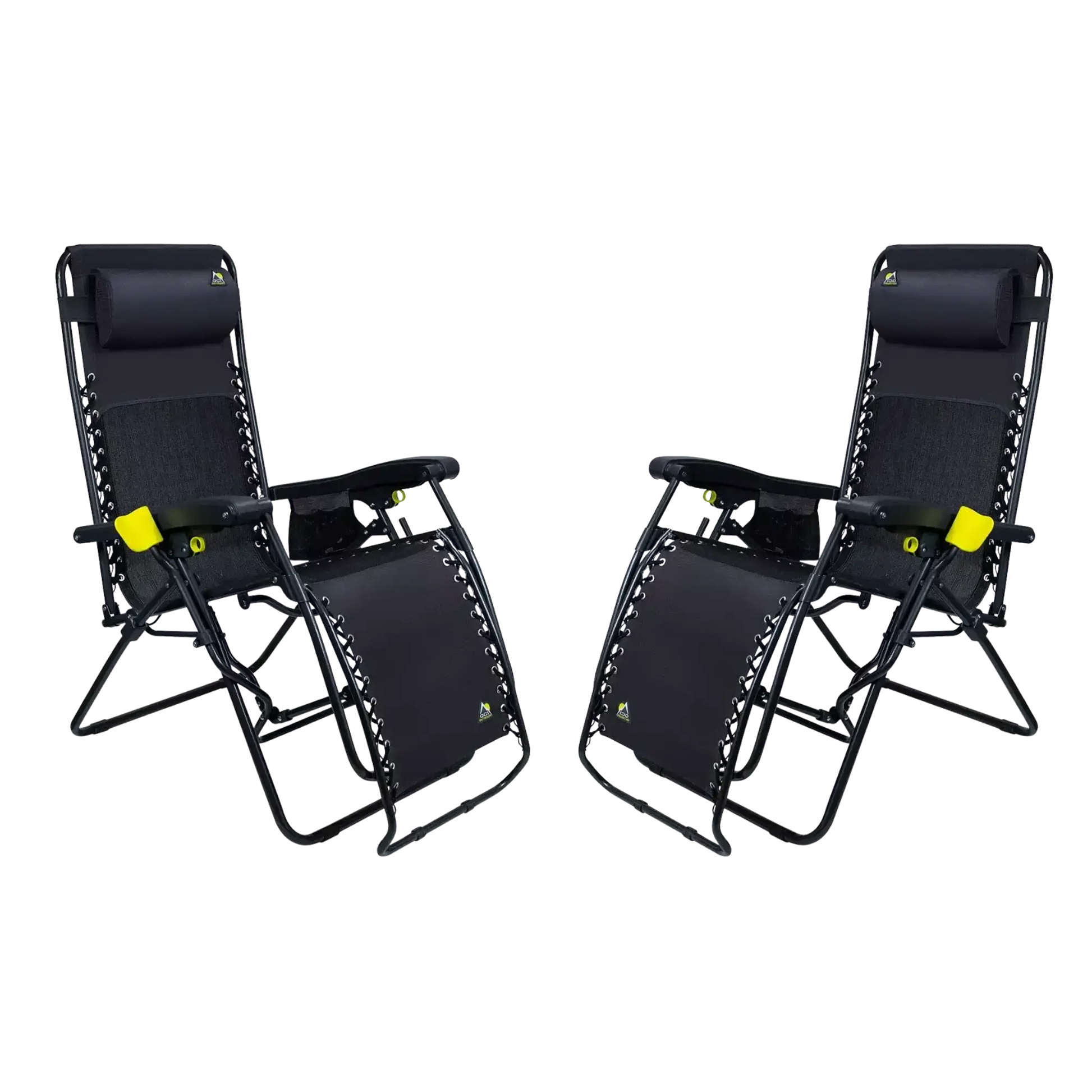 Freeform Zero Gravity Lounger™ Bundle - Shoreline Pick