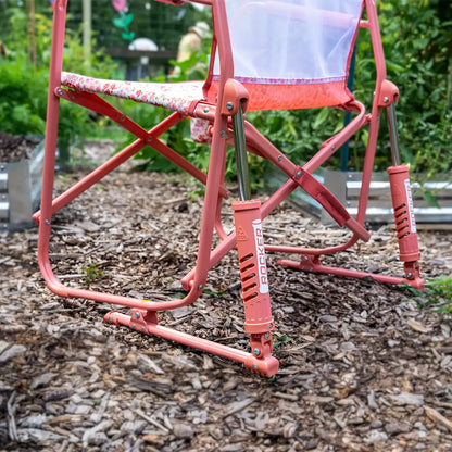 Freestyle Rocker Elite™ - Porch Retreat