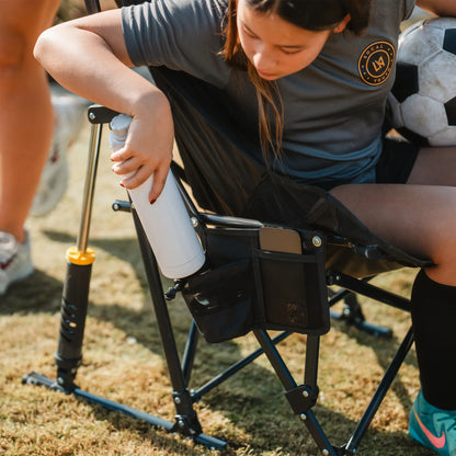 Pod Rocker Elite™ - Trail Style