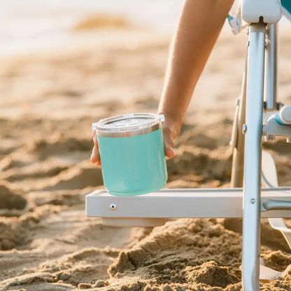 Big Surf™ with Slide Table - Beachside Comfort