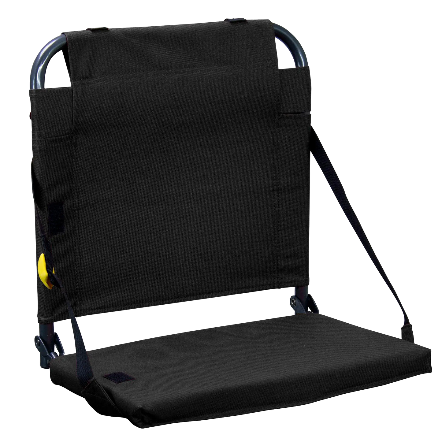 BleacherBack™ - Sideline Style