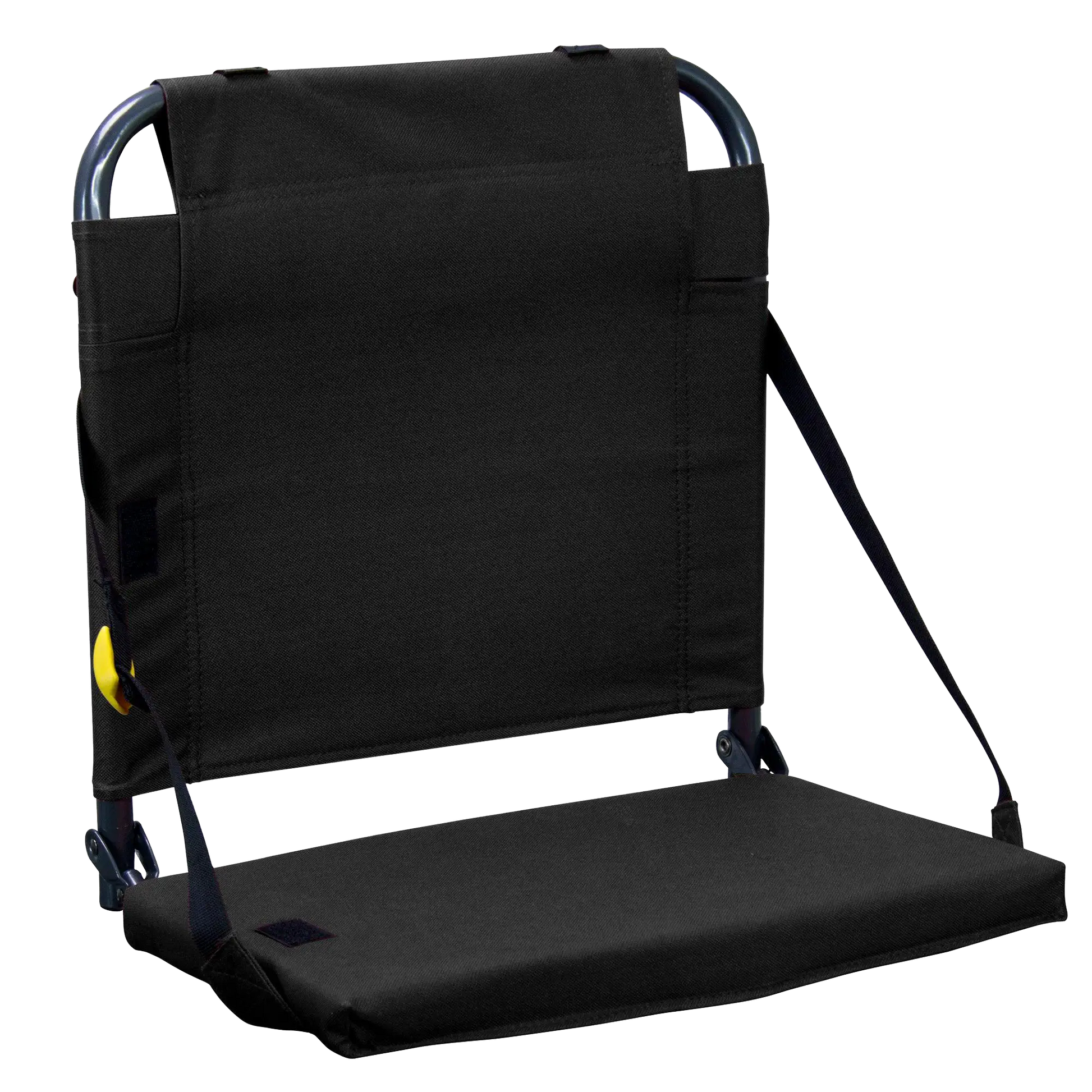 BleacherBack™ - Sideline Style