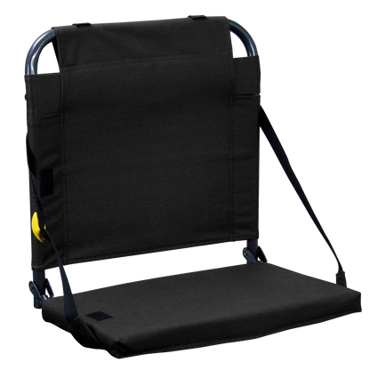 BleacherBack™ - Sideline Style