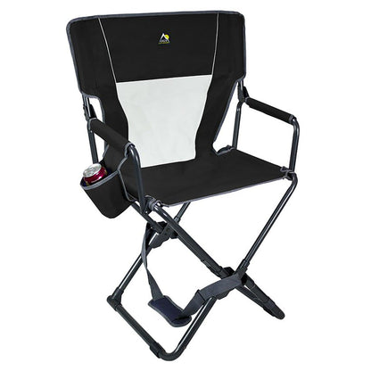 Xpress™ Director's Chair - Fireside Style