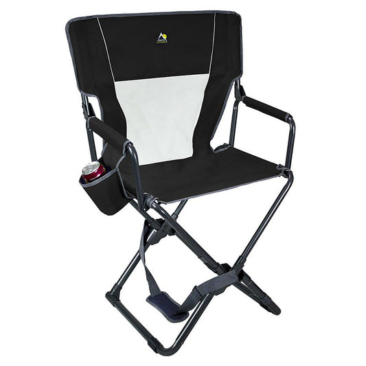 Xpress™ Director's Chair - Fireside Style