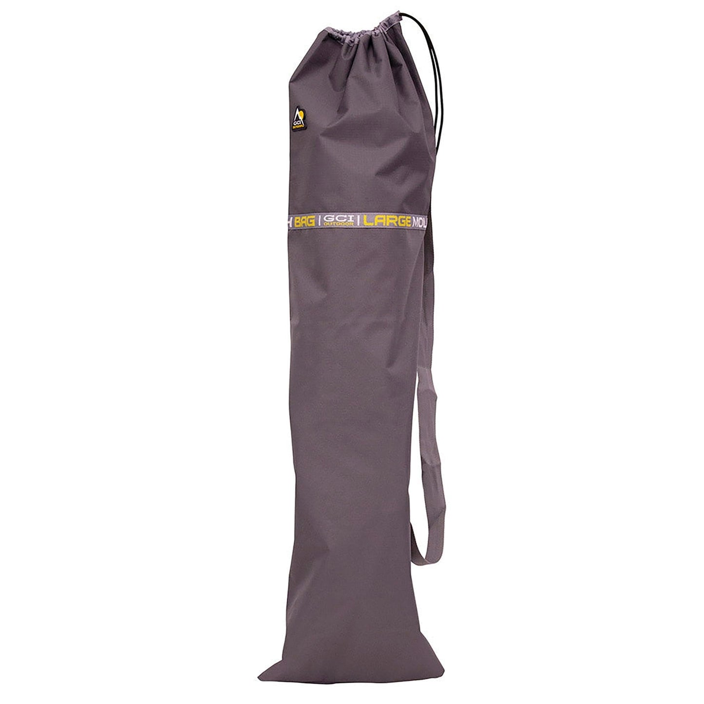 Universal Large Mouth Bag - Campfire Retreat