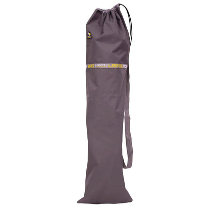 Universal Large Mouth Bag - Campfire Retreat