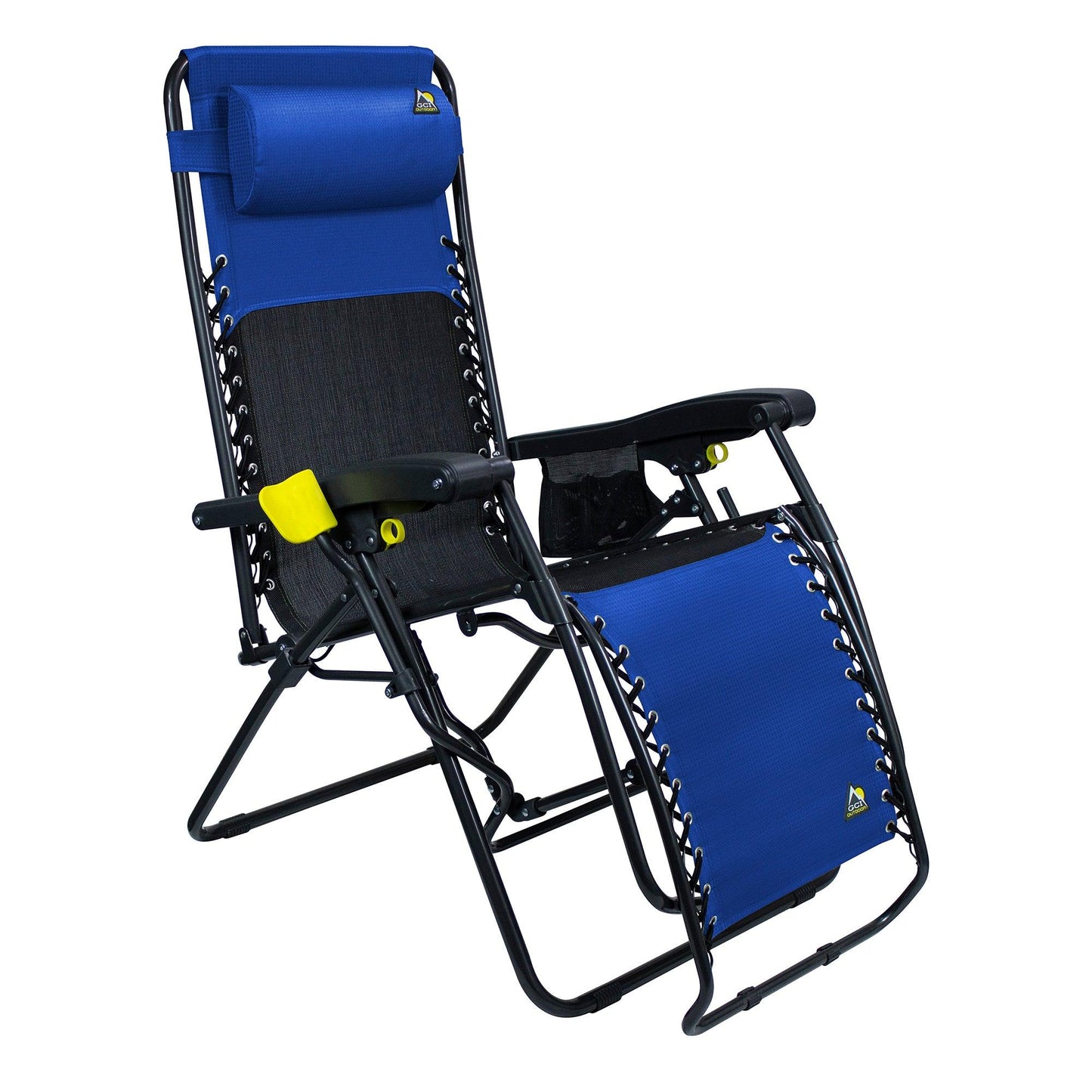 Freeform Zero Gravity Lounger™ Bundle - Shoreline Pick