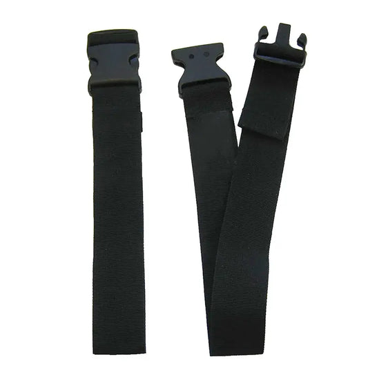 SitBacker™ Extension Straps - Home Team Comfort