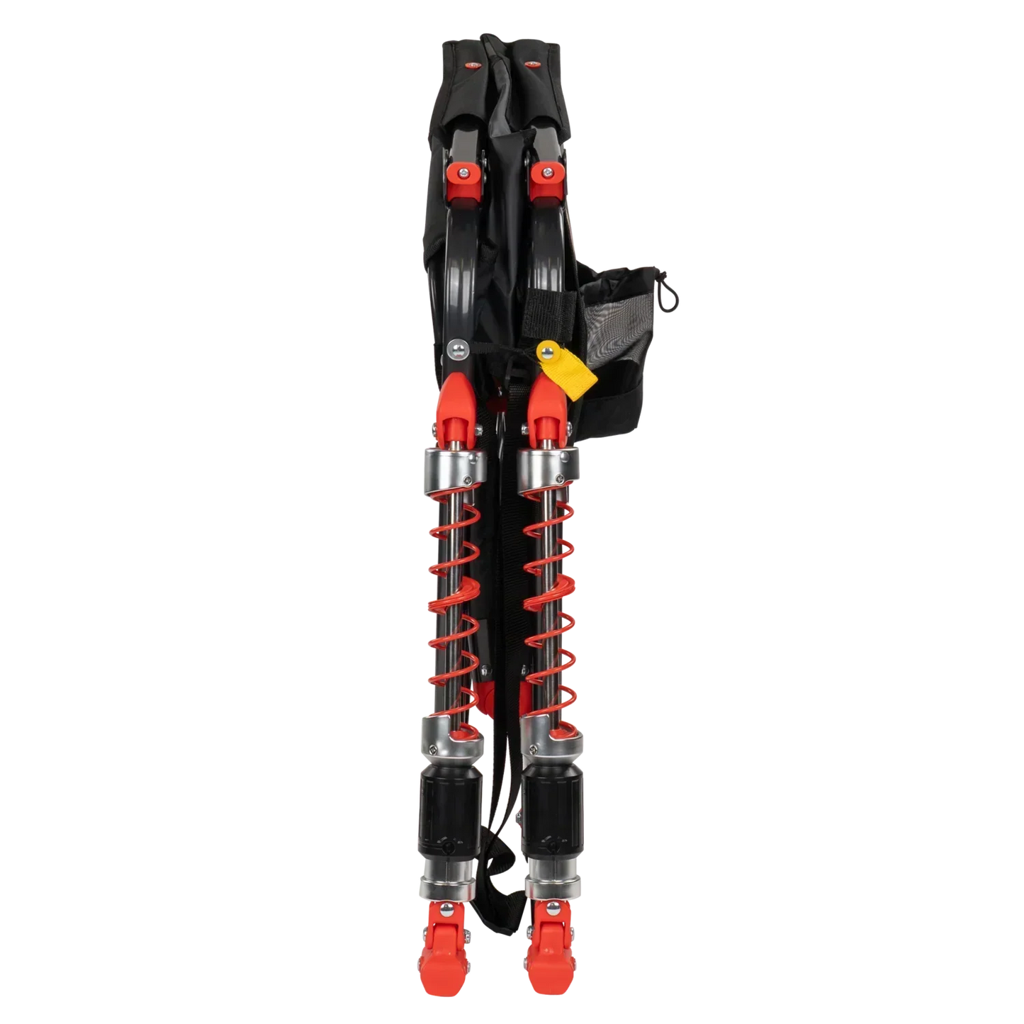 Adjustable Rocker™ - NASCAR - Home Team Ready