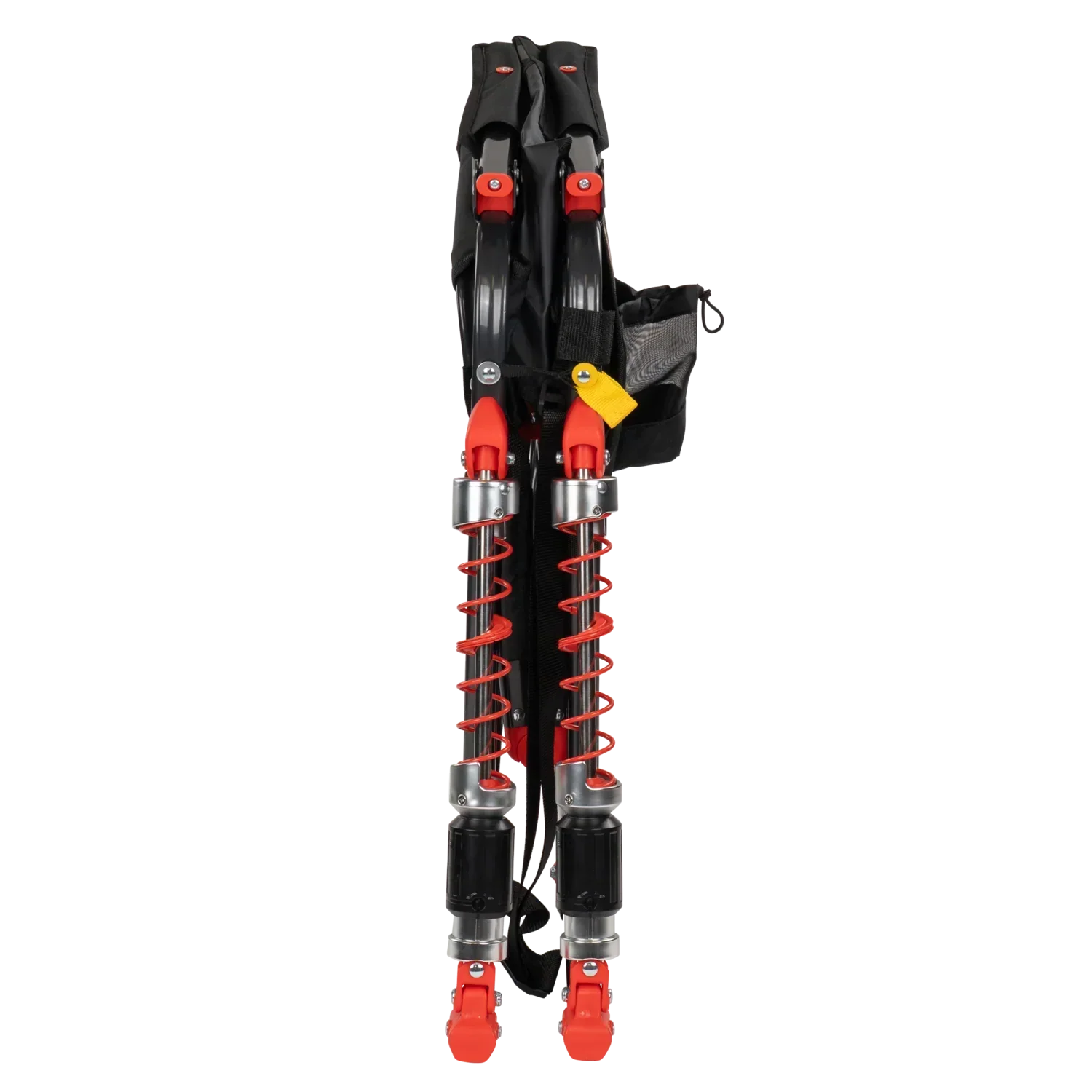 Adjustable Rocker™ - NASCAR - Home Team Ready