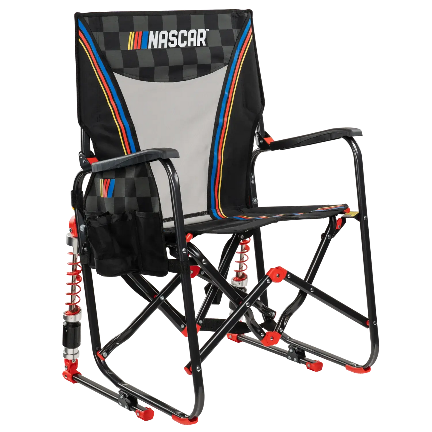 NASCAR Race Day Bundle - Event Day Choice