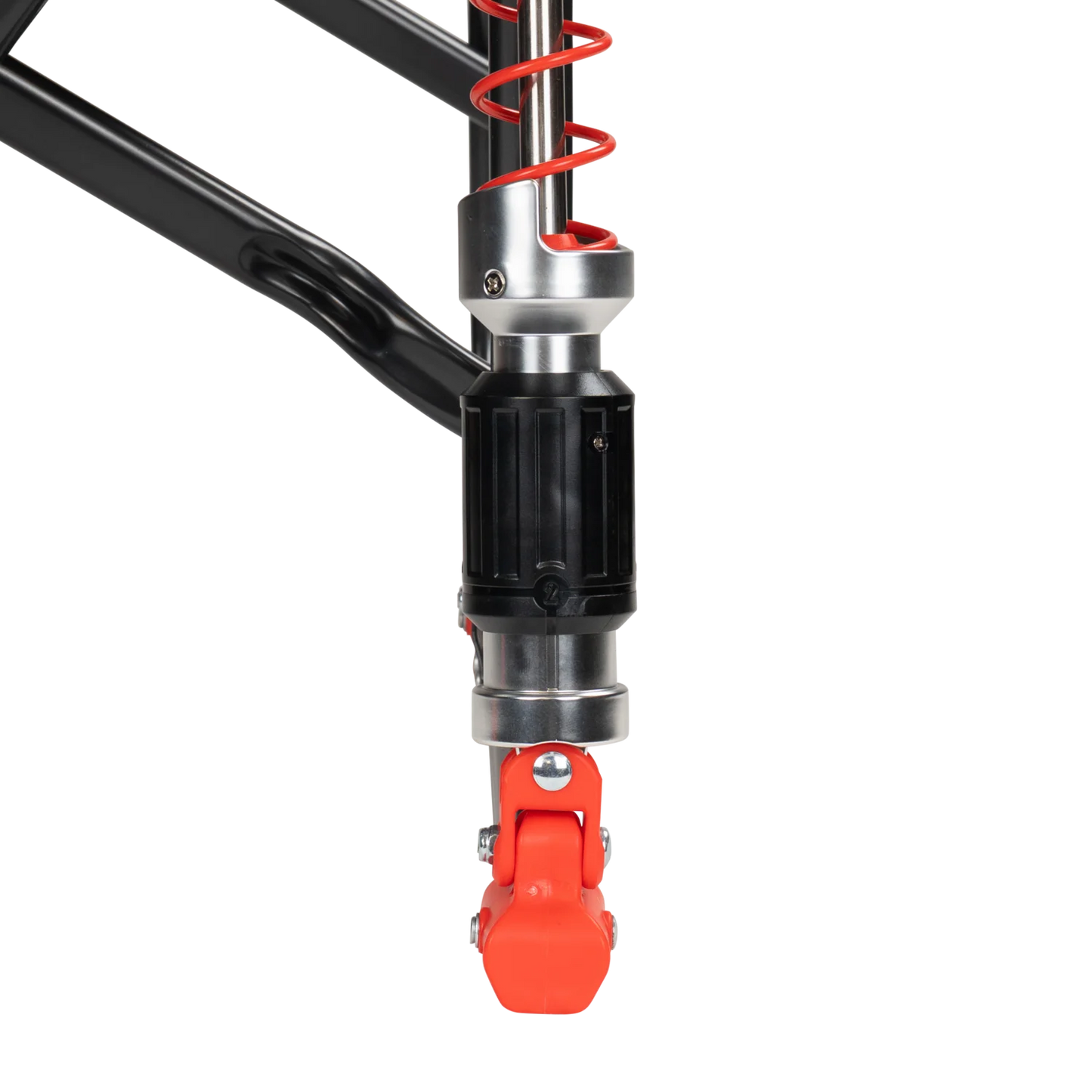 Adjustable Rocker™ - NASCAR - Home Team Ready