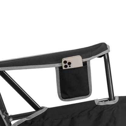 Comfort Pro Rocker™ - Fresh Air Comfort