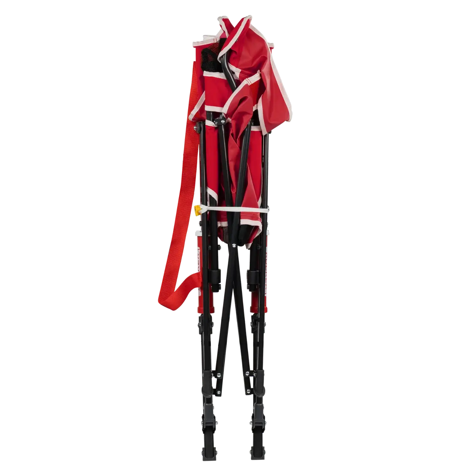 College Comfort Pro Rocker™ - Nebraska Cornhuskers - Sideline Comfort