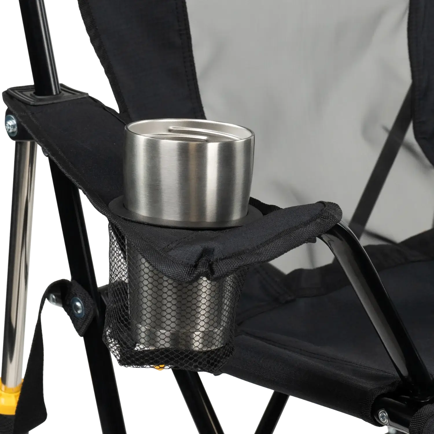 College Comfort Pro Rocker™ - USC Trojans - Weekend Rally Comfort