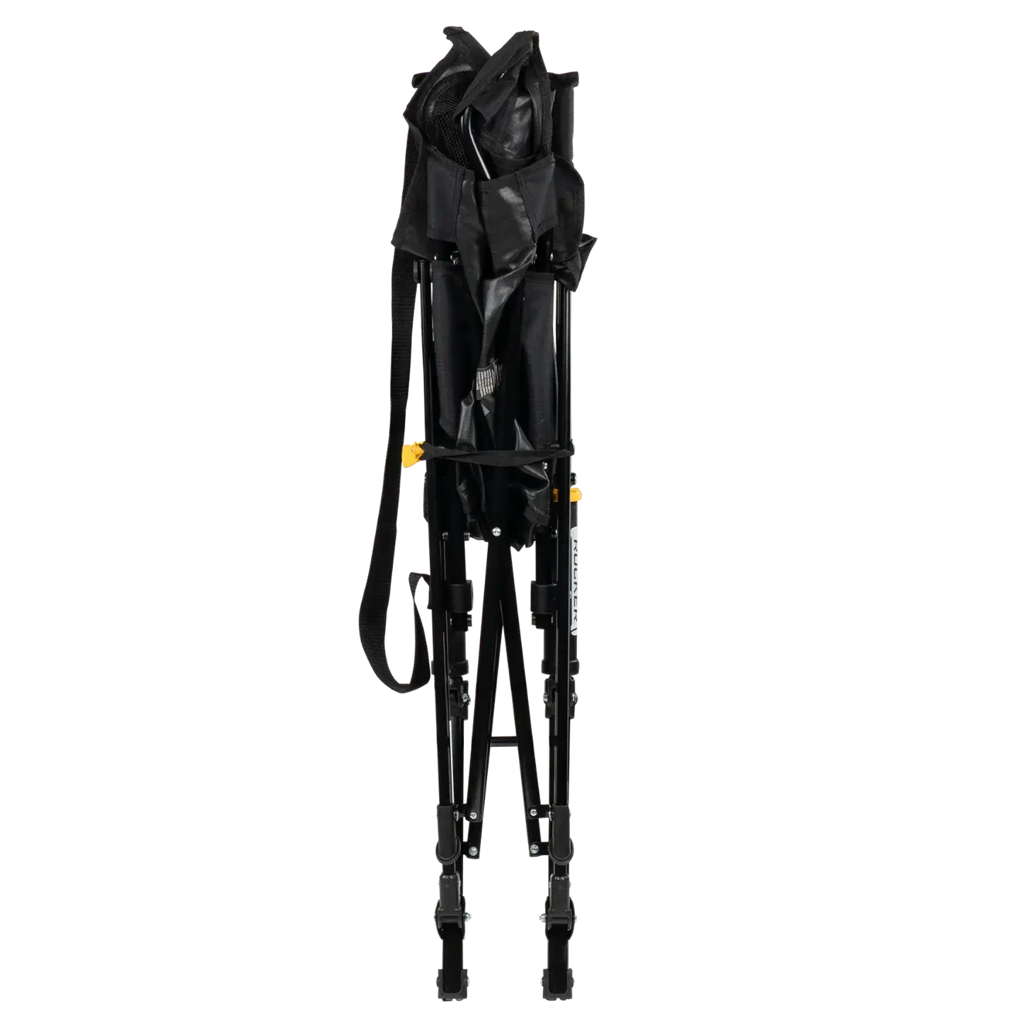 College Comfort Pro Rocker™ - USC Trojans - Weekend Rally Comfort