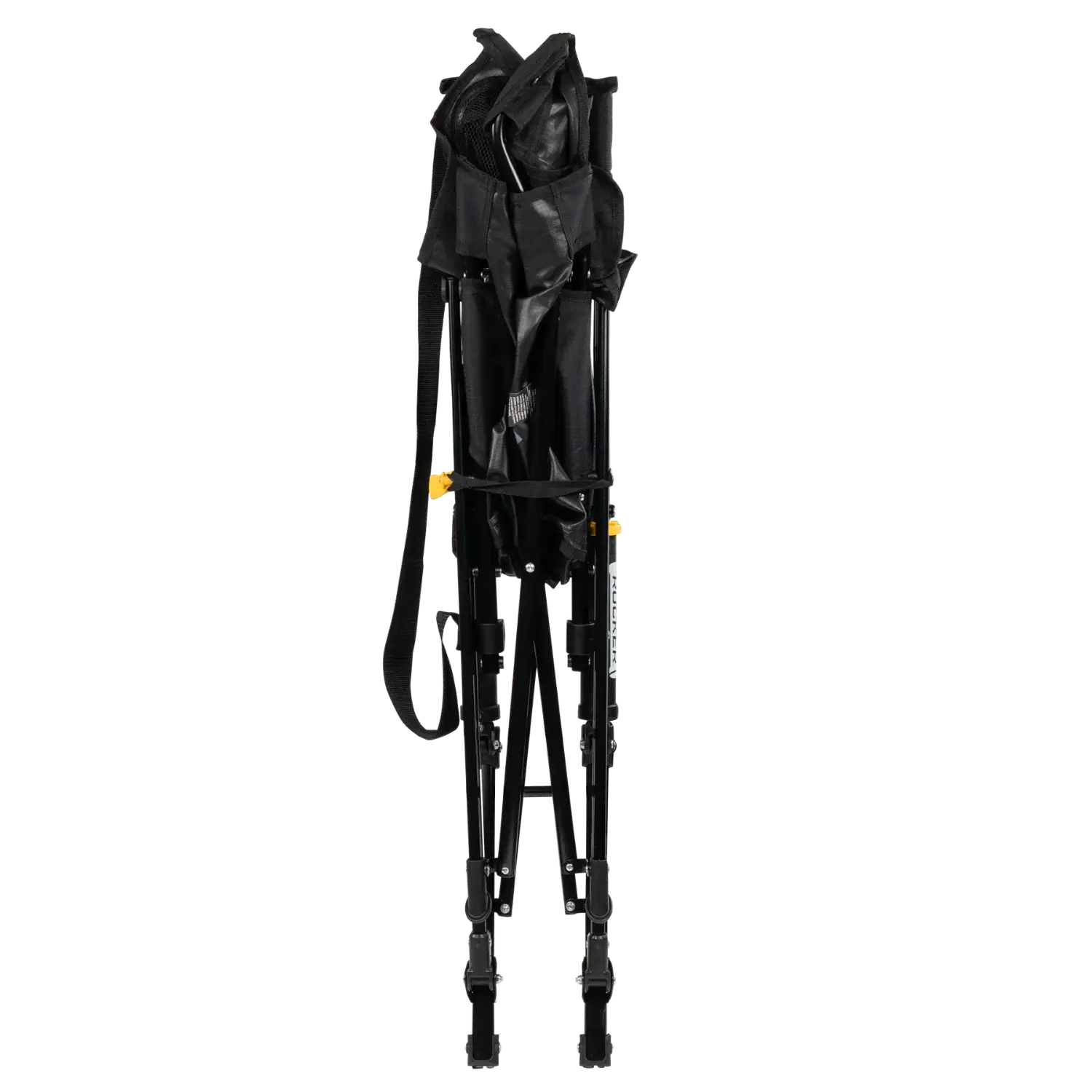 College Comfort Pro Rocker™ - USC Trojans - Weekend Rally Comfort