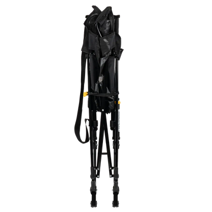 College Comfort Pro Rocker™ - USC Trojans - Weekend Rally Comfort