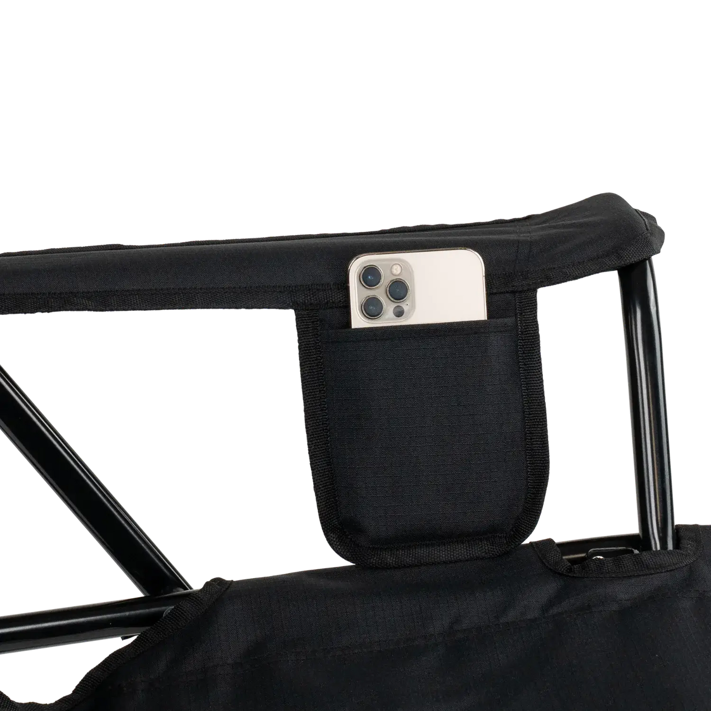 College Comfort Pro Rocker™ - USC Trojans - Weekend Rally Comfort