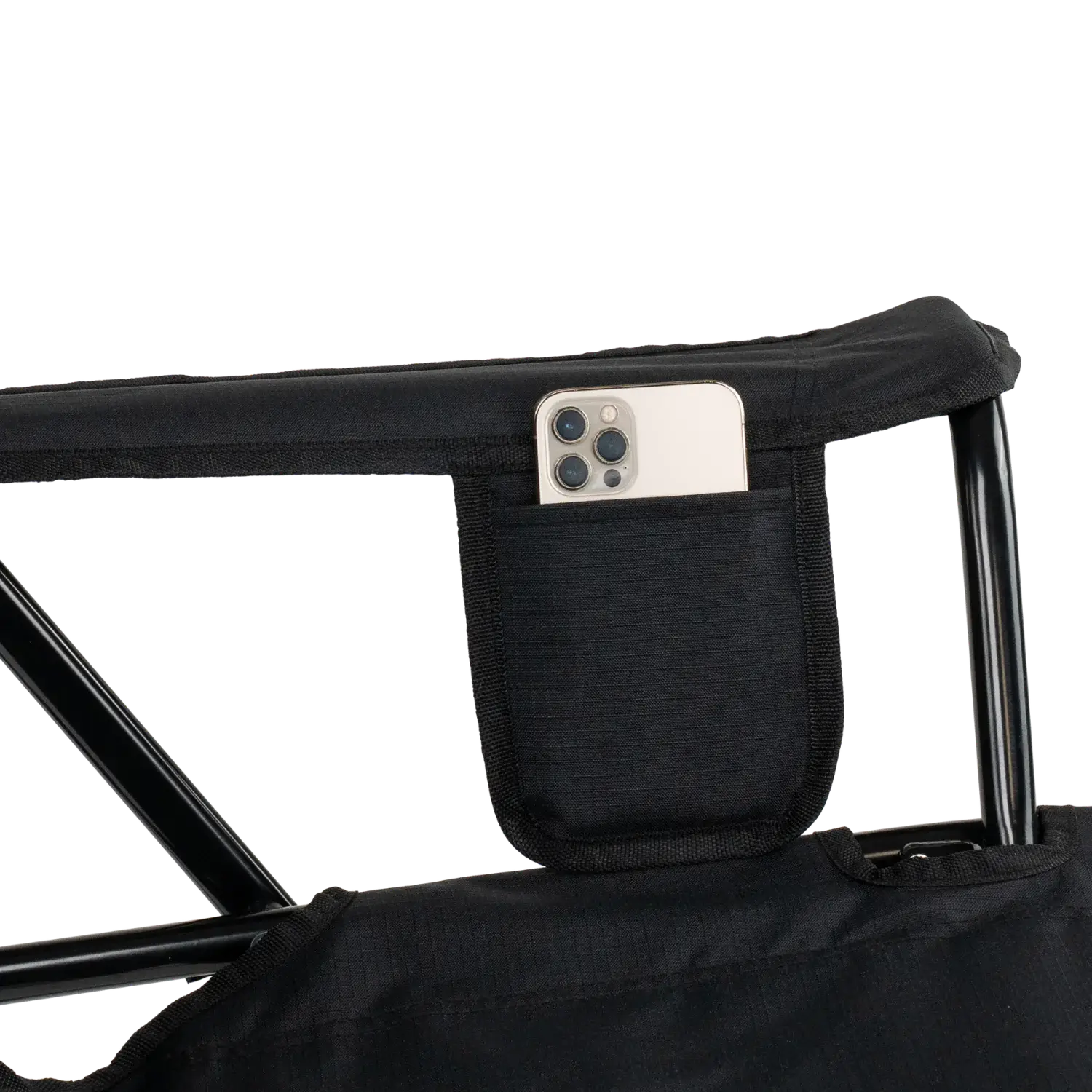 College Comfort Pro Rocker™ - USC Trojans - Weekend Rally Comfort