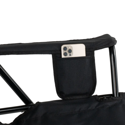 College Comfort Pro Rocker™ - USC Trojans - Weekend Rally Comfort