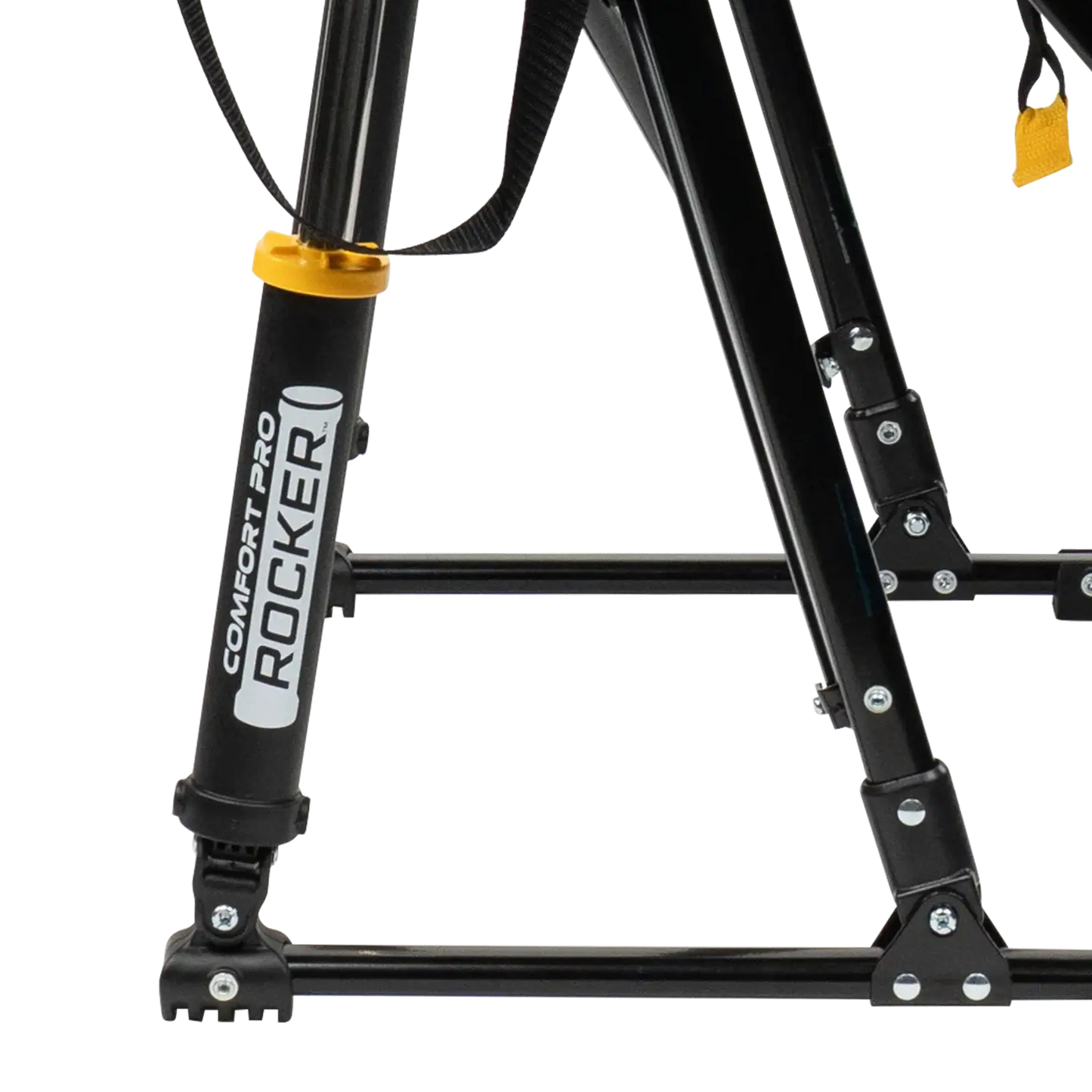 College Comfort Pro Rocker™ - USC Trojans - Weekend Rally Comfort
