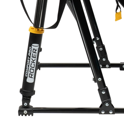 College Comfort Pro Rocker™ - USC Trojans - Weekend Rally Comfort