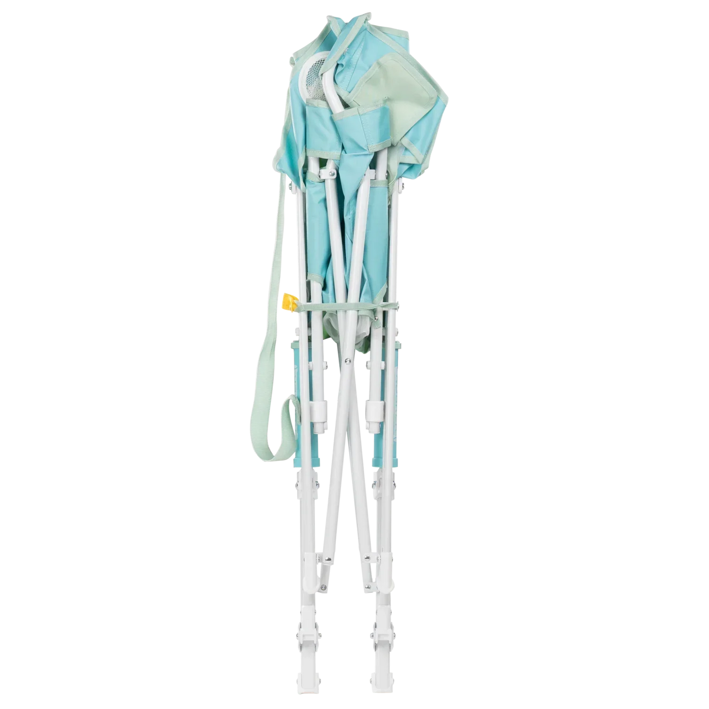 Comfort Pro Rocker™ - Fresh Air Comfort