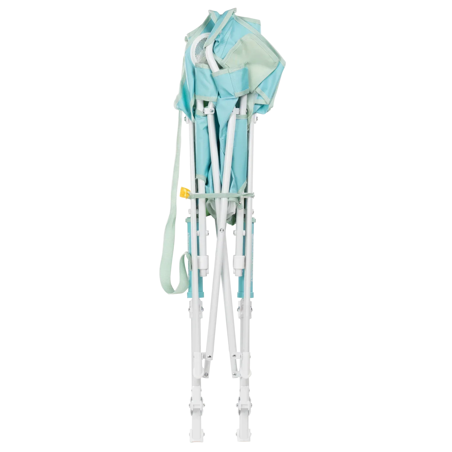 Comfort Pro Rocker™ - Fresh Air Comfort