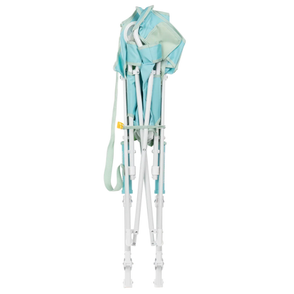Comfort Pro Rocker™ - Fresh Air Comfort