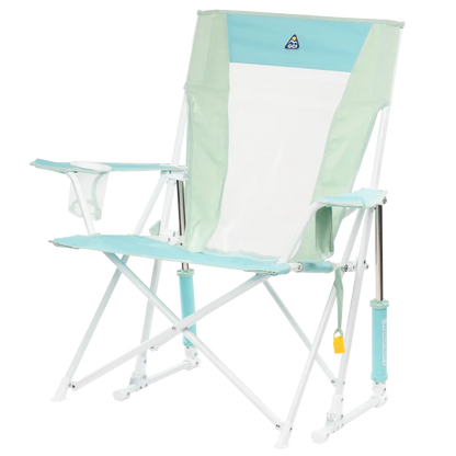 Comfort Pro Rocker™ - Fresh Air Comfort