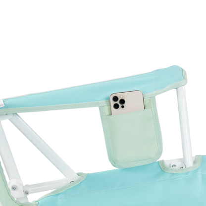 Comfort Pro Rocker™ - Fresh Air Comfort
