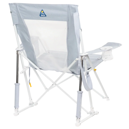 Comfort Pro Rocker XL™ - Parkside Retreat