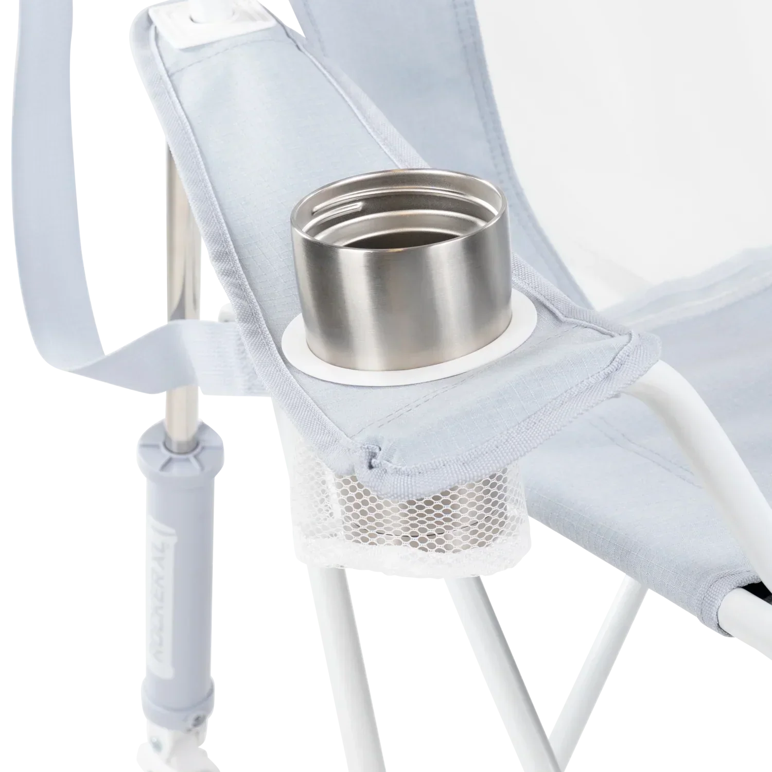 Comfort Pro Rocker XL™ - Patio Style