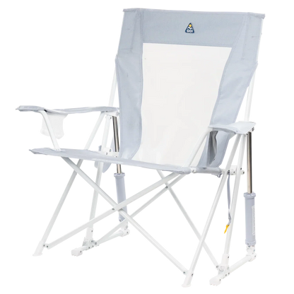 Comfort Pro Rocker XL™ - Parkside Retreat