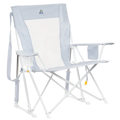 Comfort Pro Rocker XL™ - Patio Style