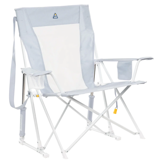 Comfort Pro Rocker XL™ - Patio Style
