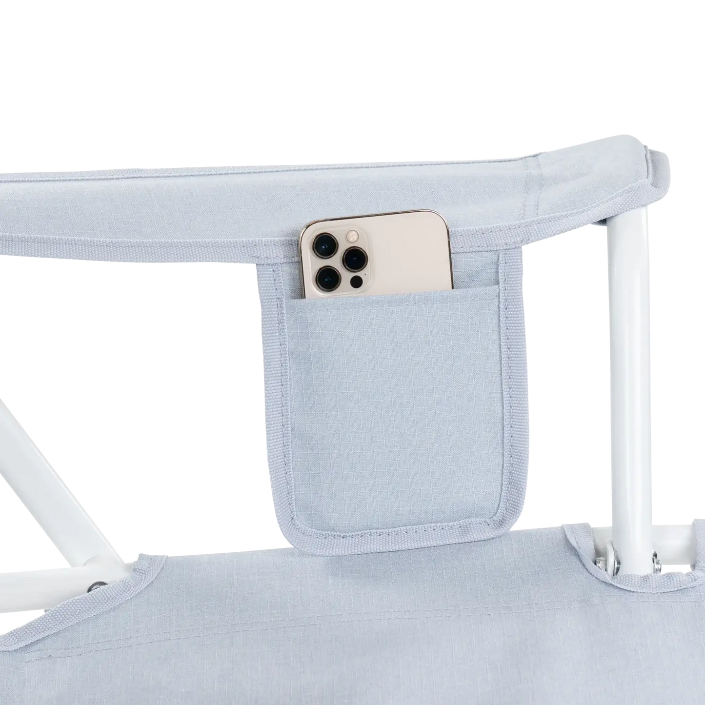 Comfort Pro Rocker XL™ - Patio Style
