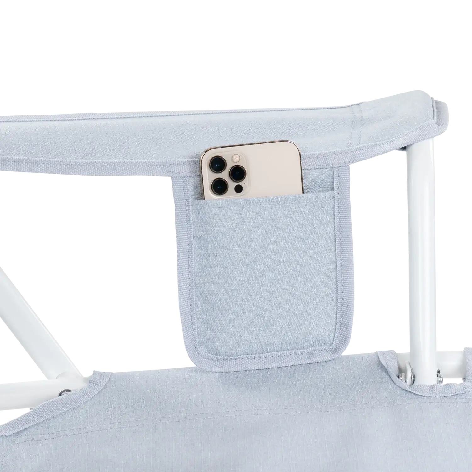 Comfort Pro Rocker XL™ - Patio Style