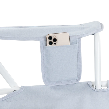Comfort Pro Rocker XL™ - Parkside Retreat