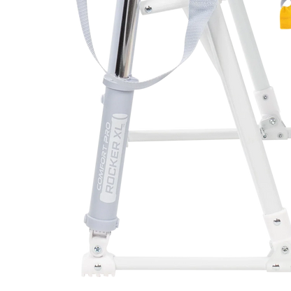 Comfort Pro Rocker XL™ - Patio Style