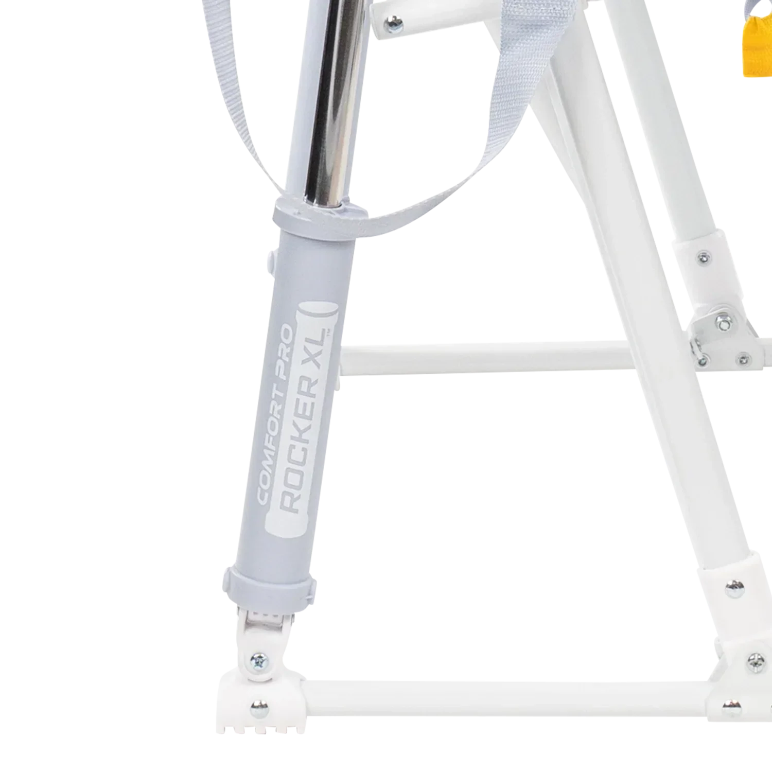 Comfort Pro Rocker XL™ - Parkside Retreat