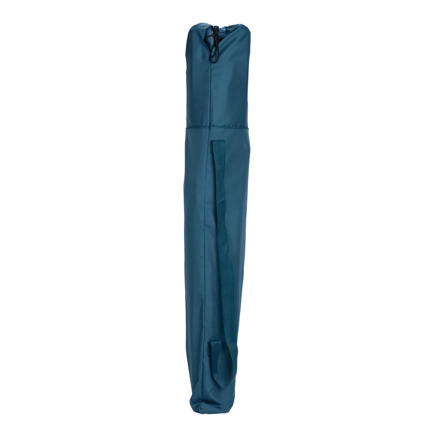 Eazy Chair™ - Packable Choice