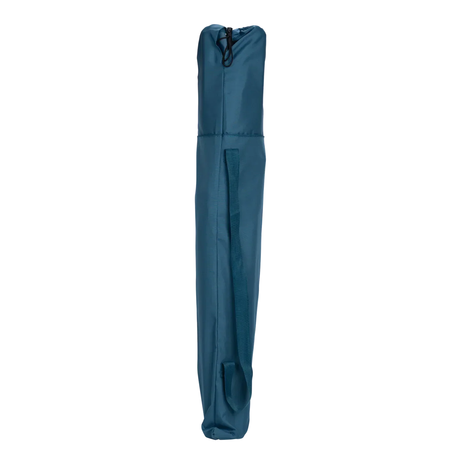 Eazy Chair™ - Packable Choice