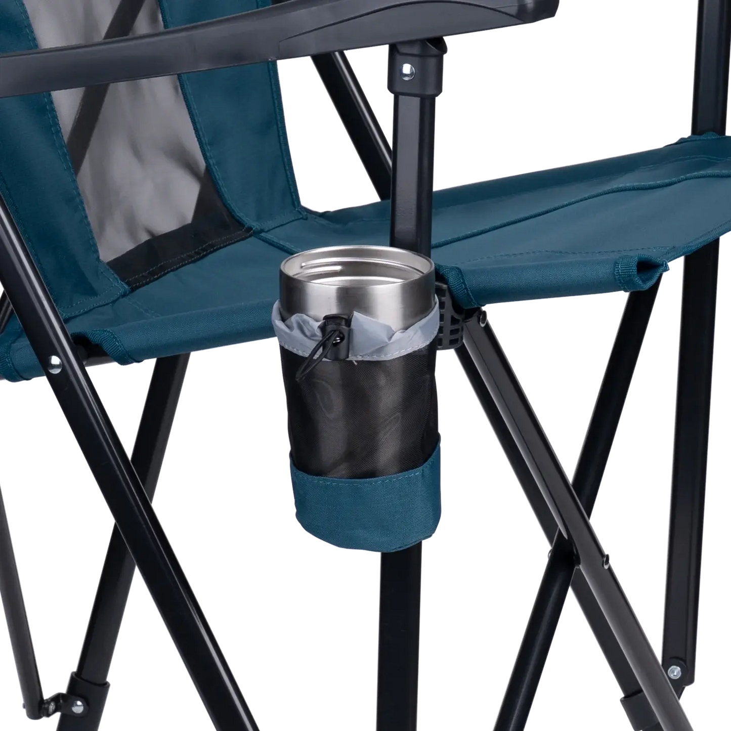 Eazy Chair™ - Packable Choice