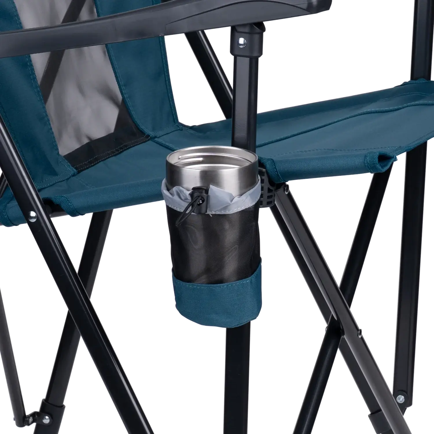 Eazy Chair™ - Packable Choice