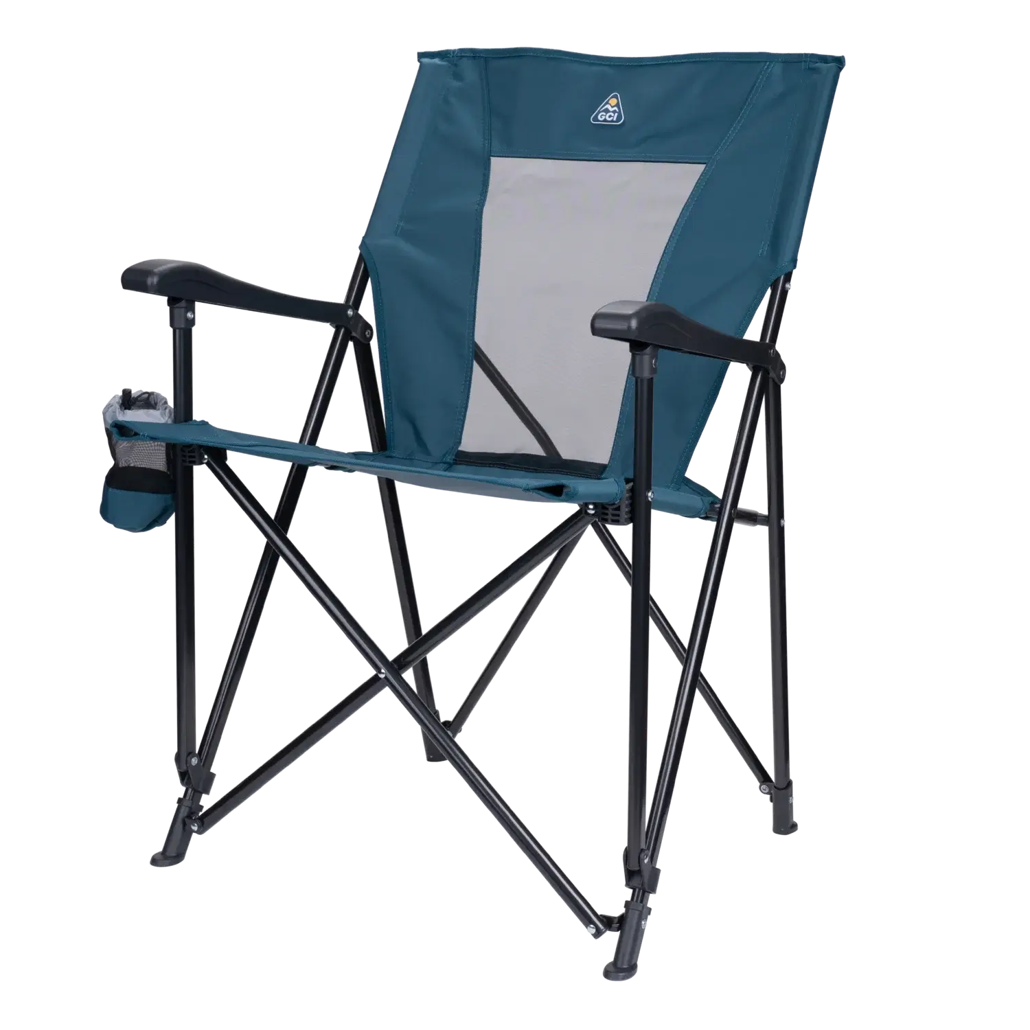 Eazy Chair™ - Packable Choice